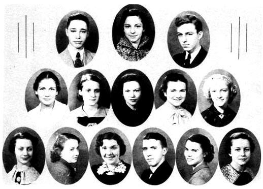 37futstf.jpg (45375 bytes)