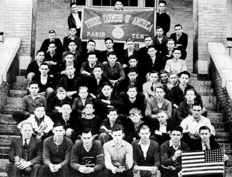 37ffa.jpg (57420 bytes)
