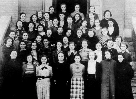 37homec.jpg (42161 bytes)