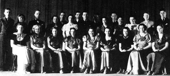 37thesp.jpg (38832 bytes)