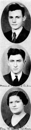 37sen10.jpg (19318 bytes)
