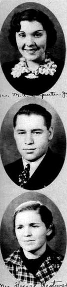 37sen11.jpg (21429 bytes)