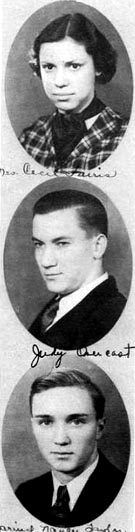 37sen13.jpg (19137 bytes)