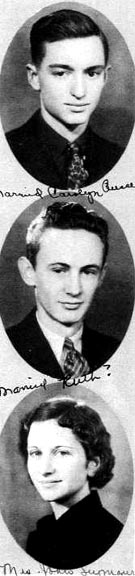 37sen17.jpg (20747 bytes)