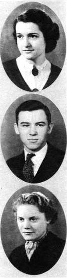 37sen20.jpg (19398 bytes)
