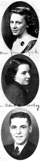 37sen21.jpg (19452 bytes)