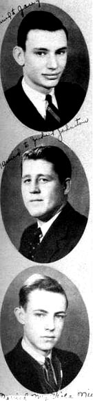 37sen23.jpg (19964 bytes)