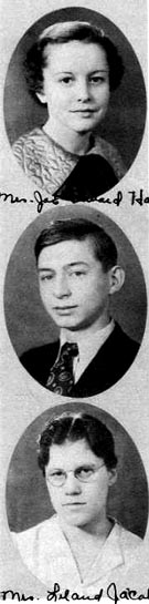 37sen8.jpg (20062 bytes)