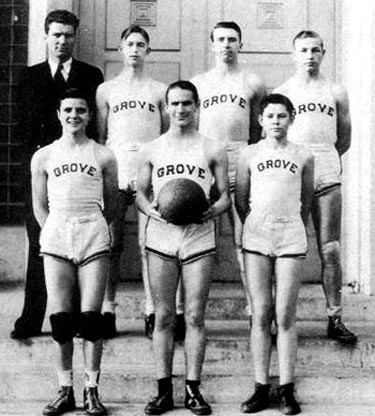 37bybb.jpg (37720 bytes)