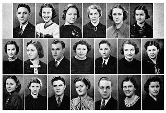 38nhs.jpg (40432 bytes)