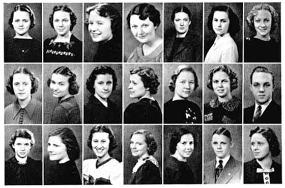 38thes.jpg (38739 bytes)