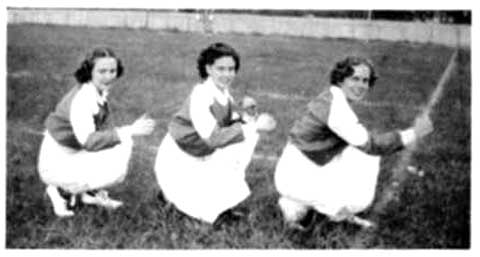 38cheer.jpg (15726 bytes)