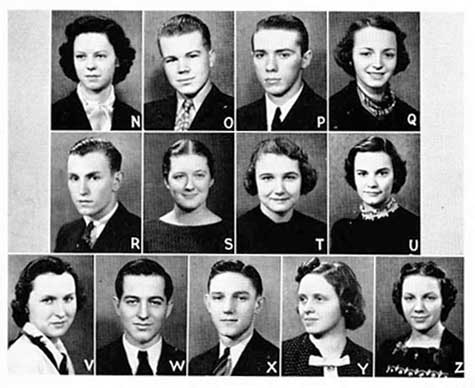 38abc2.jpg (31556 bytes)