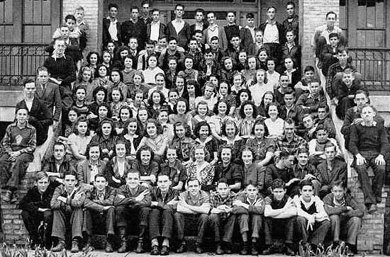 40sopcls.jpg (73821 bytes)