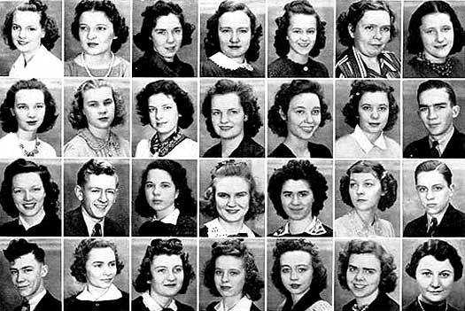40thes.jpg (54328 bytes)
