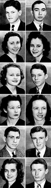 40senbuc.jpg (24646 bytes)