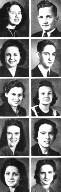 41sen1.jpg (31530 bytes)