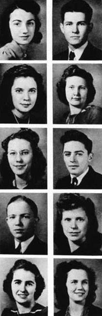 41sen4.jpg (30443 bytes)