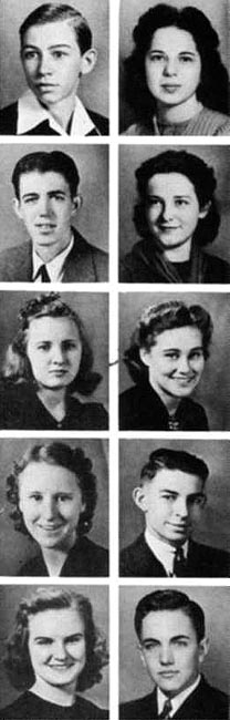 41sen5.jpg (31162 bytes)
