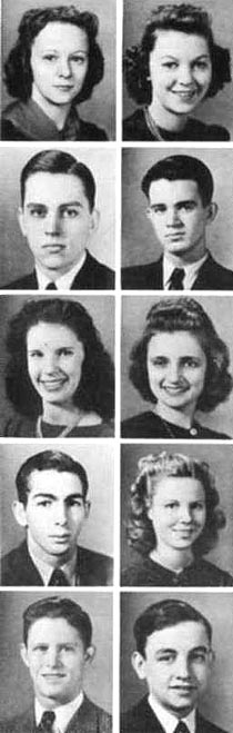 41sen6.jpg (31950 bytes)