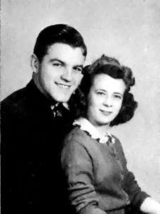 42whopop.jpg (21471 bytes)