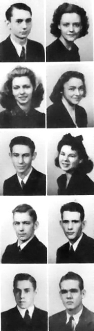 42senlee.jpg (41065 bytes)