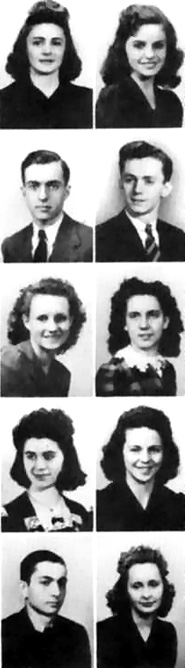 42senpie.jpg (45019 bytes)