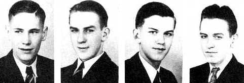 43fbcap.jpg (14666 bytes)