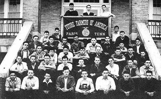 43ffa.jpg (59531 bytes)