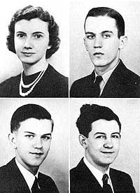 43senoff.jpg (13776 bytes)