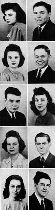 43senand.jpg (20426 bytes)
