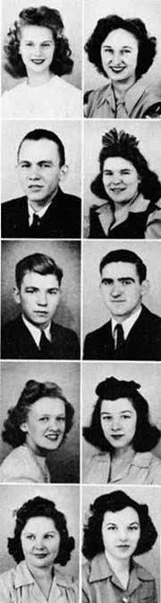 43senlee.jpg (21682 bytes)