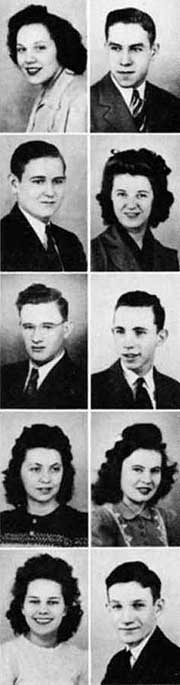 43senmcc.jpg (21163 bytes)