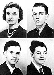 43senoff.jpg (10340 bytes)