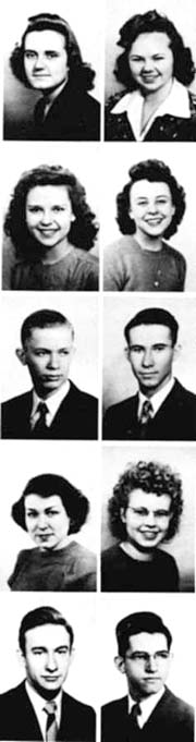 44senbru.jpg (22362 bytes)