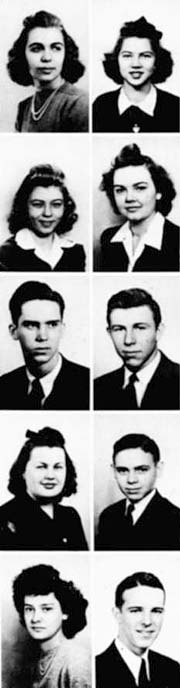 44senlit.jpg (22711 bytes)
