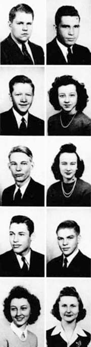 44senoli.jpg (22301 bytes)