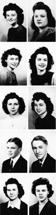 44sensma.jpg (21954 bytes)