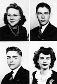 44senweb.jpg (10738 bytes)
