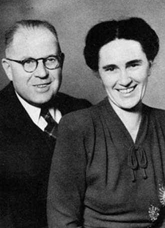 45ded.jpg (20339 bytes)