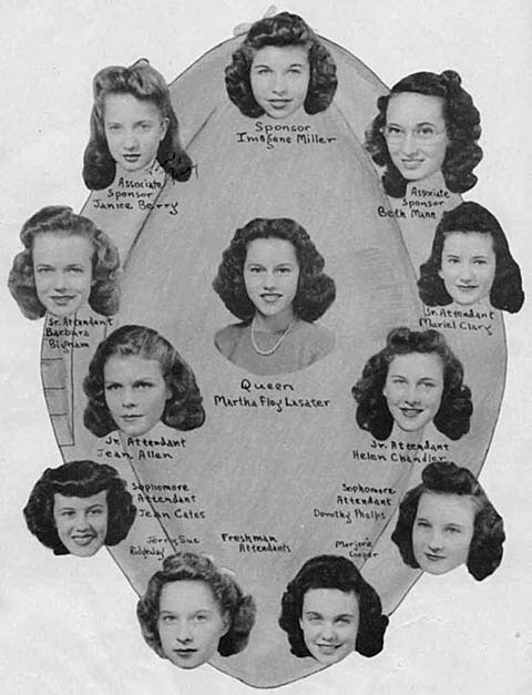 45royal.jpg (46802 bytes)