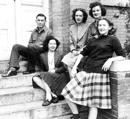 45senoff.jpg (31464 bytes)