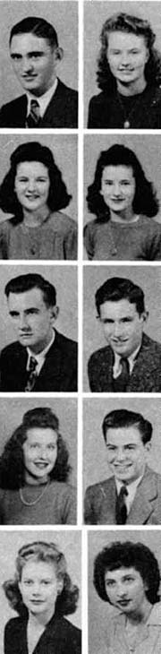 45sencal.jpg (25532 bytes)