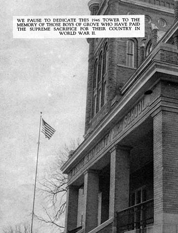 46ded.jpg (35125 bytes)