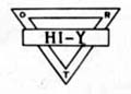 46hilogo.jpg (3051 bytes)