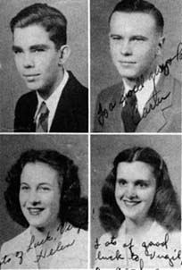 46senbuc.jpg (13650 bytes)