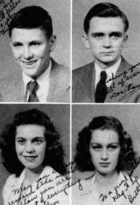 46senpee.jpg (13946 bytes)