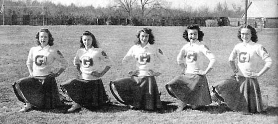 47cheer2.jpg (31082 bytes)