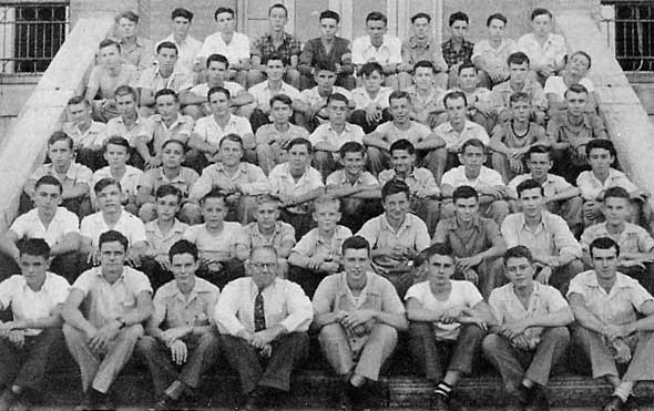 47ffa.jpg (49201 bytes)