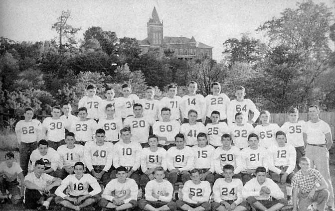 47ftball.jpg (60613 bytes)